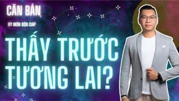 3 CASE STUDY FINAL-Cover.jpg