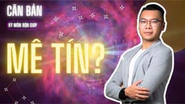 7 NGỘ NHẬN FINAL 21.09.25-Cover.jpg