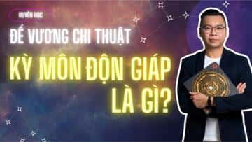 KMĐG LÀ GÌ FINAL - FREE 2-Cover.jpg