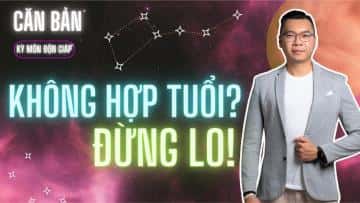 Lục hợp - lục xung -Cover.jpg