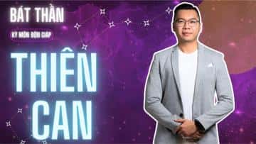 THIÊN CAN FINAL-Cover.jpg