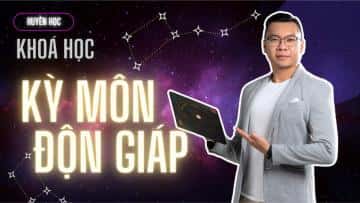 VIDEO 1_21.10 -Cover.jpg